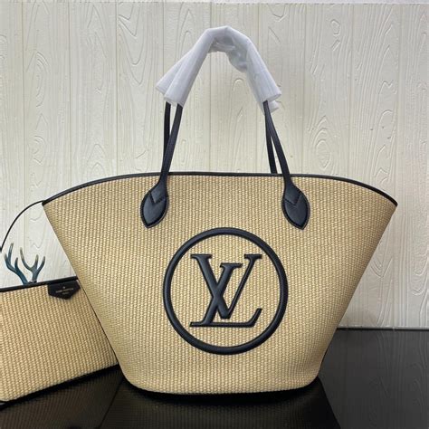 louis vuitton small shopper bag|louis vuitton beach bag tote.